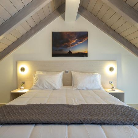 Am Suites Kefalonia Argostolion Dış mekan fotoğraf