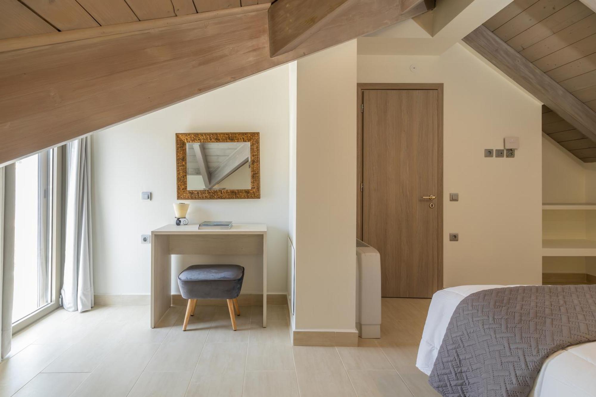 Am Suites Kefalonia Argostolion Dış mekan fotoğraf