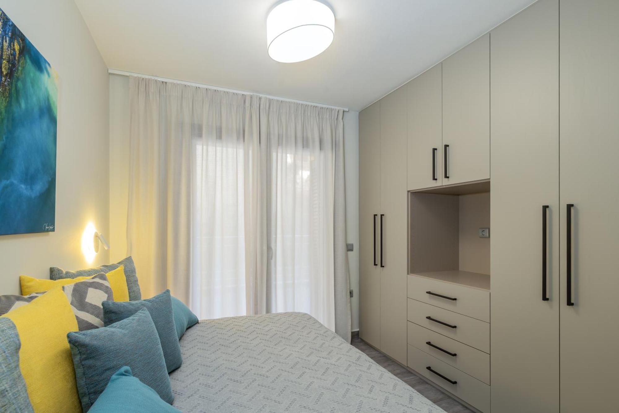Am Suites Kefalonia Argostolion Dış mekan fotoğraf