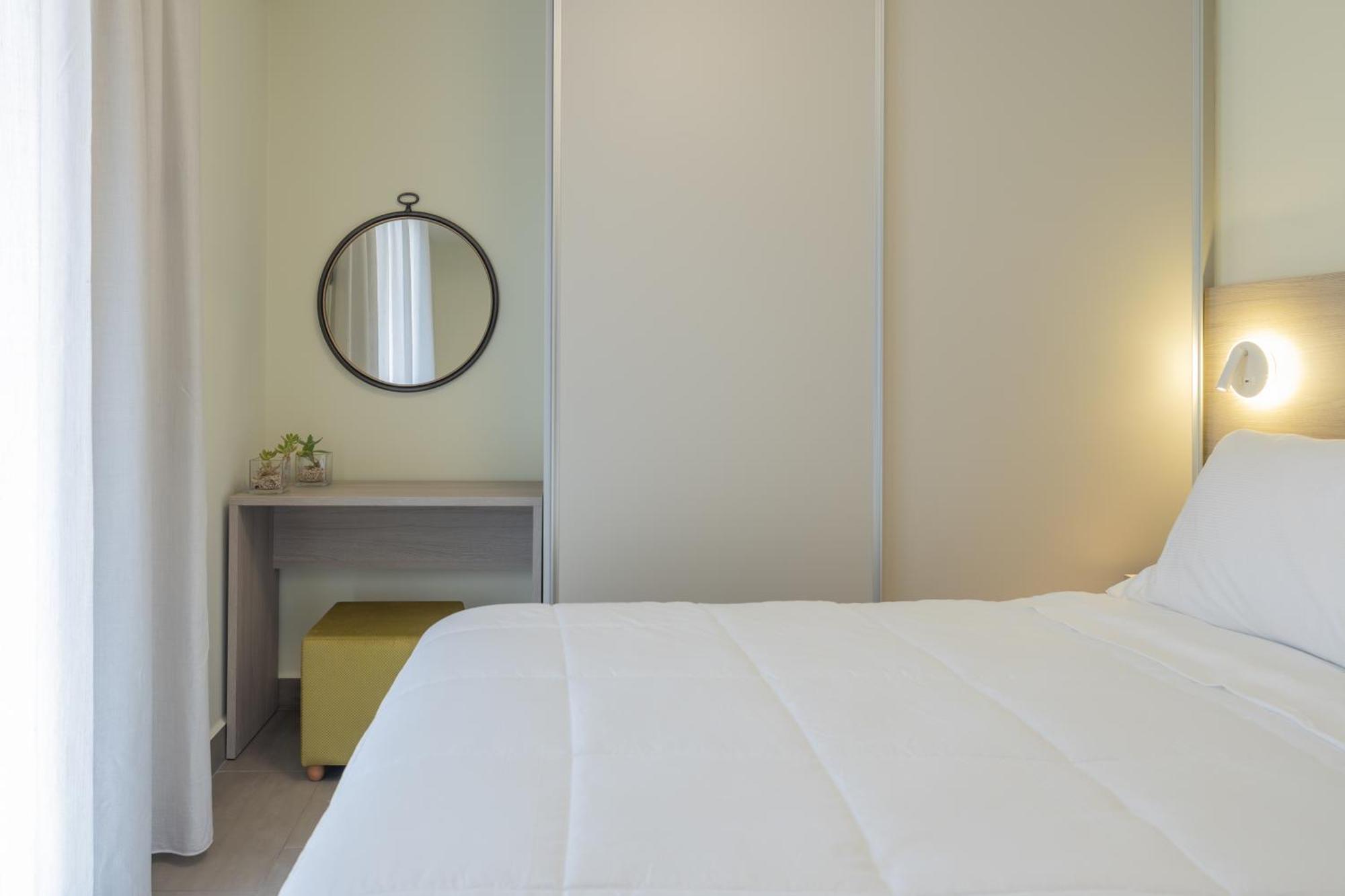 Am Suites Kefalonia Argostolion Dış mekan fotoğraf
